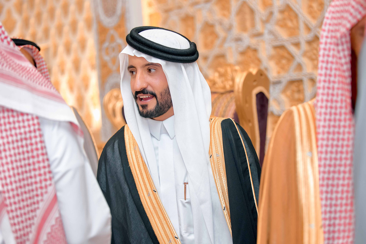 freelancers BN7A8417