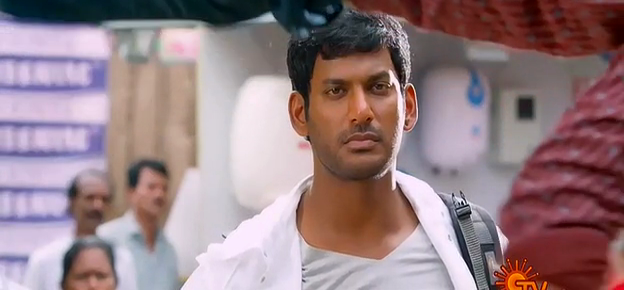 vlcsnap-1474-10-11-19h46m41s018