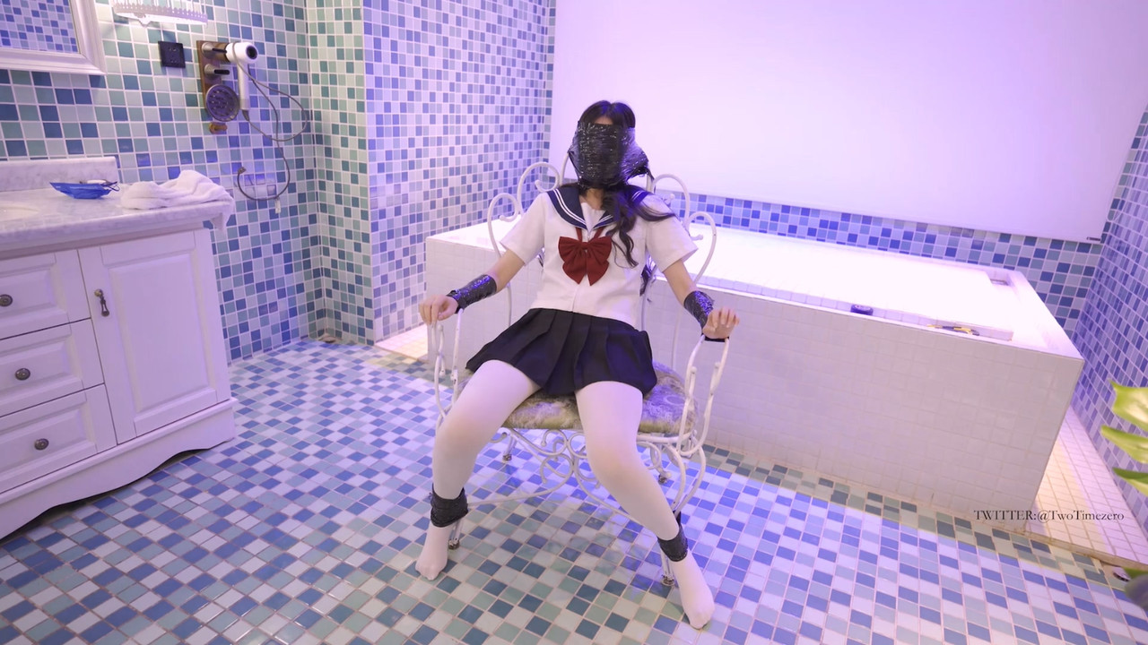 绿帽学院 JK白丝 情趣和服 黑丝高跟.mp4_20221019_185156.327