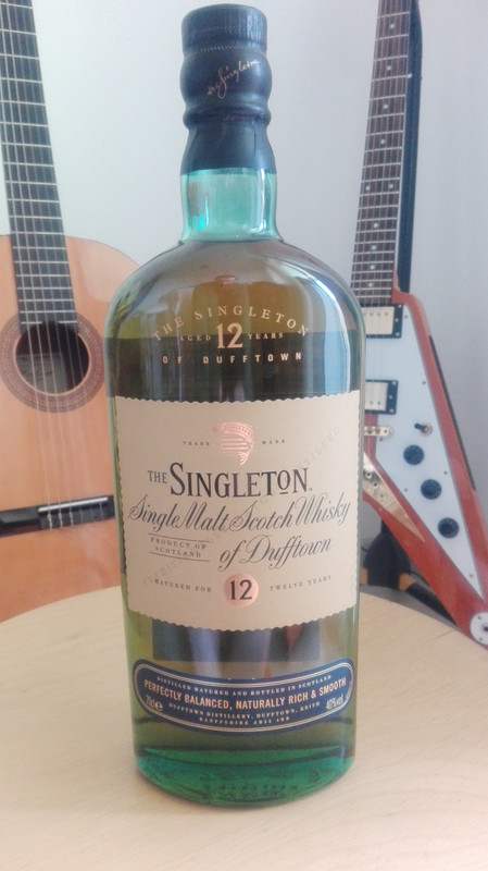 1523361367512342945822