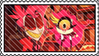 hazbin-stamp14