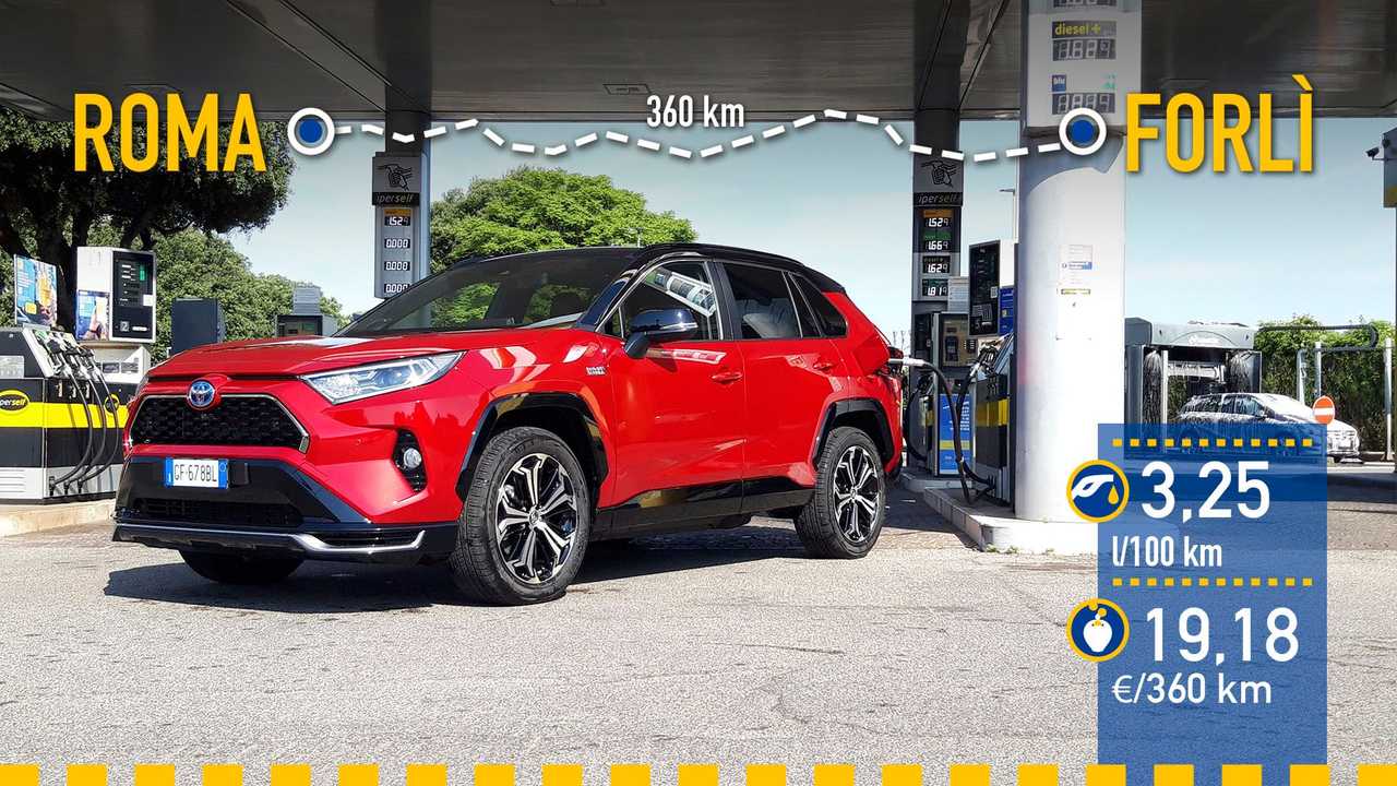 prueba-consumo-toyota-rav4-plug-in-hybrid.jpg