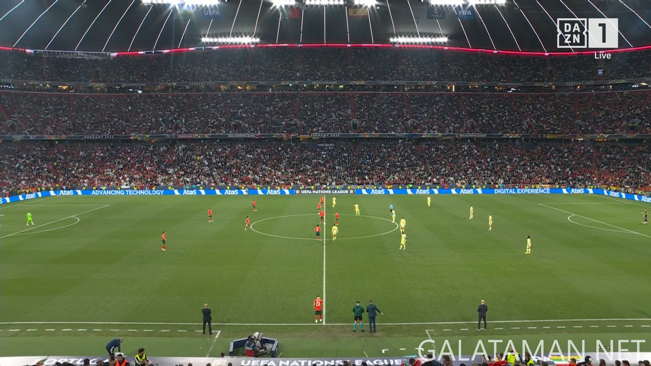 [Image: 06-08-20-10-00-DAZN-Bar-1-FHD-DE-Portuga...49-354.jpg]