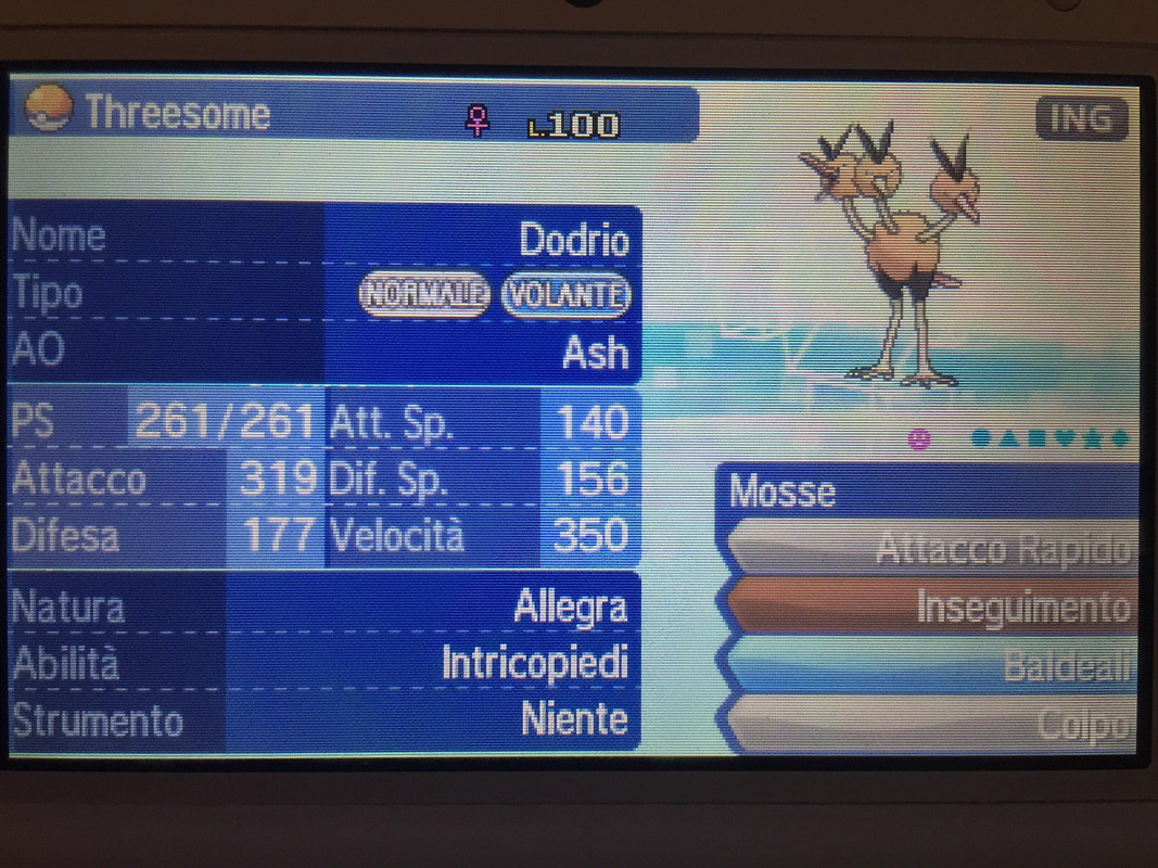 76747530-2567188686705120-61197495339927