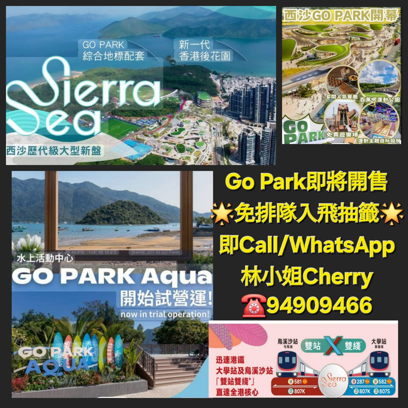 WhatsApp Image 2025-10-14 at 15.52.41