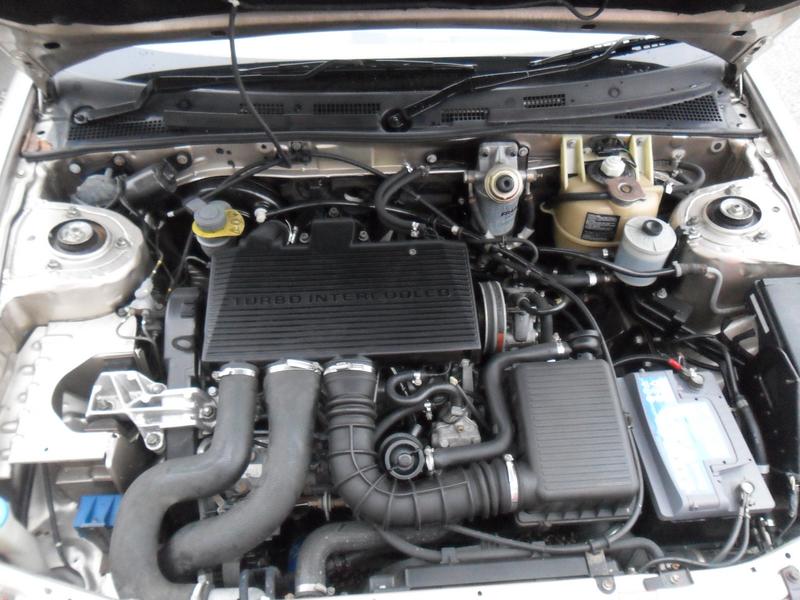 chugger collection (23)