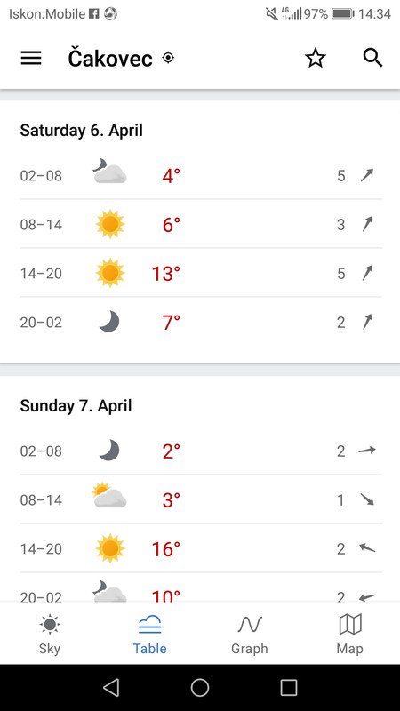 Screenshot_20190329-143423