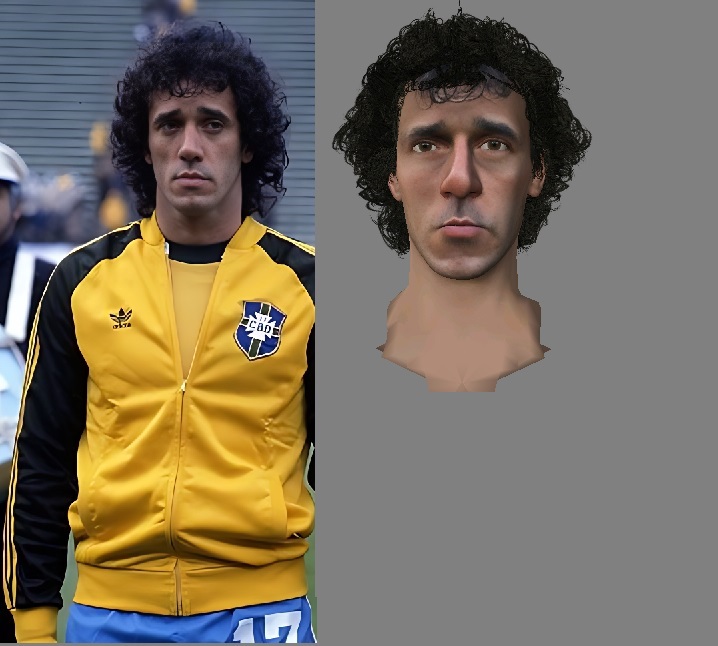 batista-by-wujek.jpg