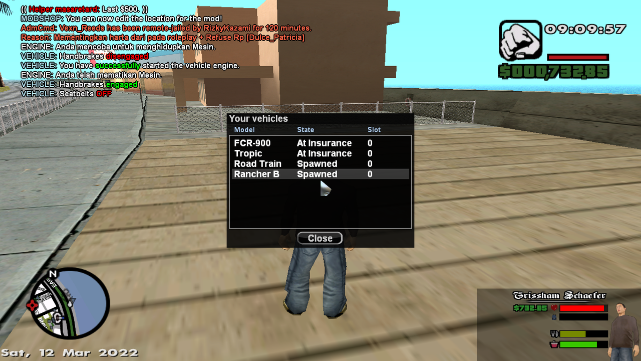 Screenshot-19986.png