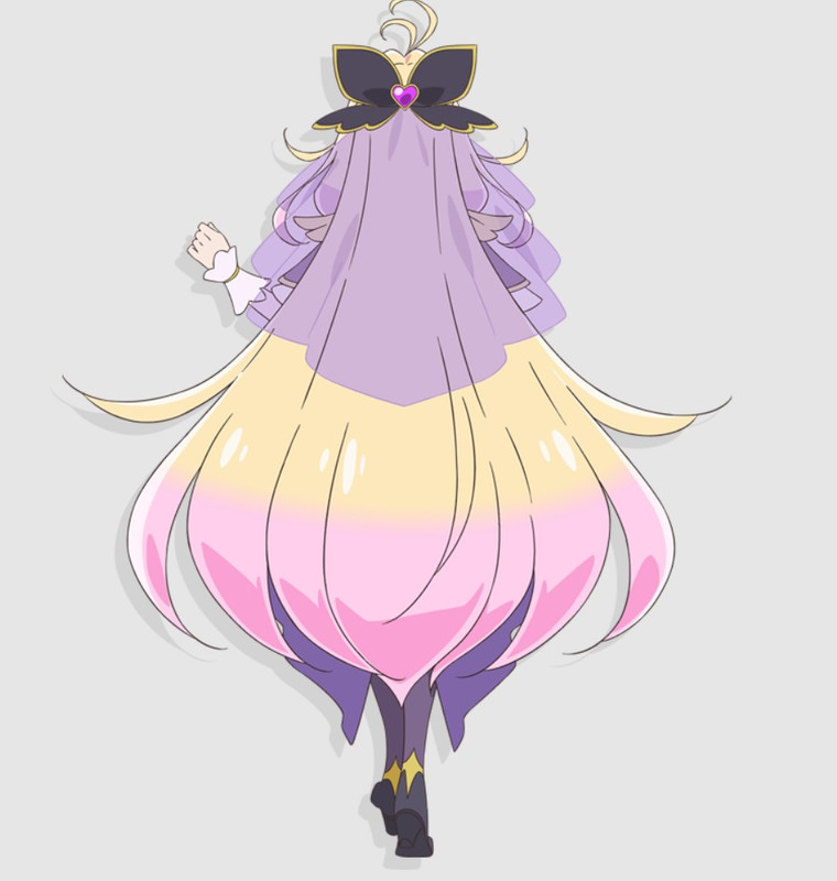 スクリーンショット 12 1 2026 62754 www toei anim co jp