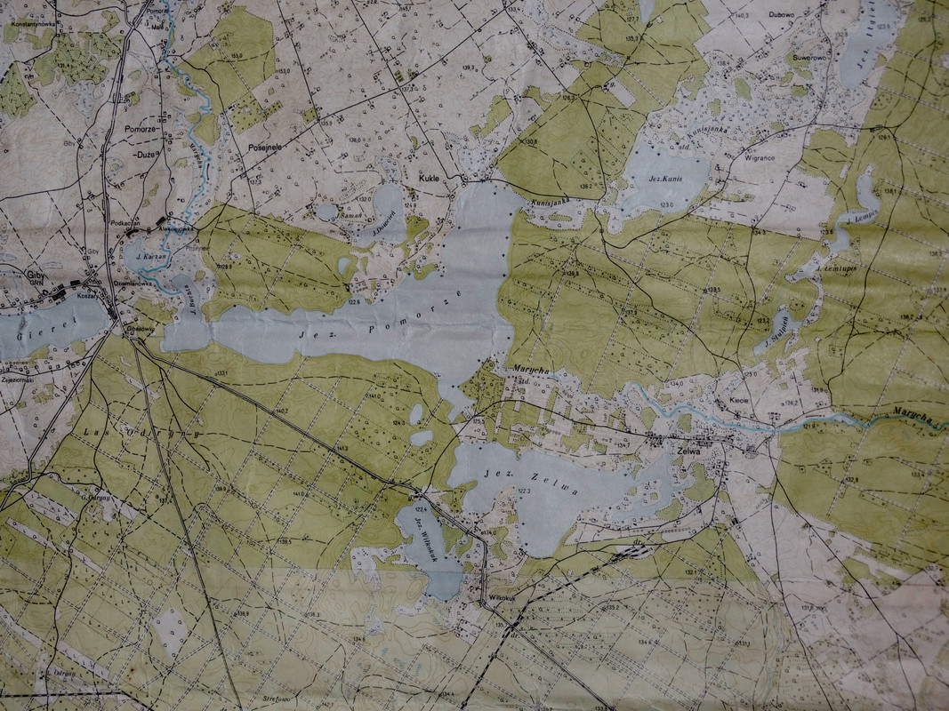 08.22 - DSC09468_NEW (Czesio1)