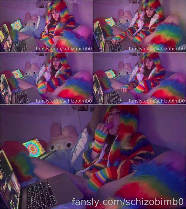 [Image: 33896007-3658-493-A-82-A-9-Ee-1667-D-4-A-930-r.jpg]