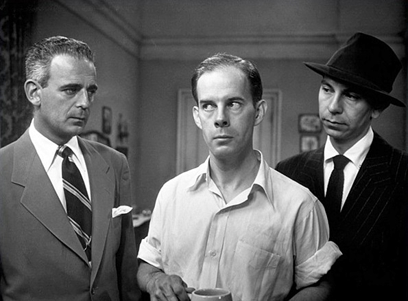 DRAGNET-APPOINTMENT-WITH-DANGER-FOTOR.jpg