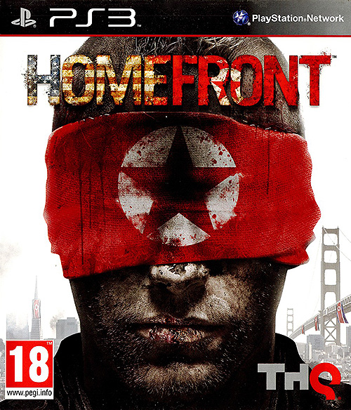 Homefront-PS3-OFW-3-41-3-55.jpg?042148