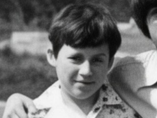 [Image: IMG-3692.jpg]