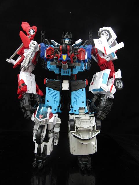 11139766_922803227806087_2975838701813624904_n