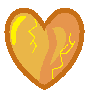 ➤ Shadowclan Ceremonie Aanmeldtopic Cold-mini-ava