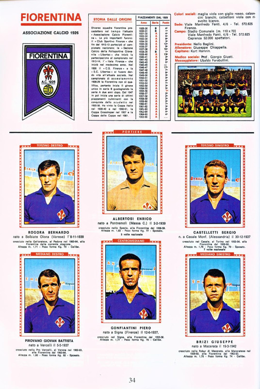 Album Calciatori 1965-1966 Panini_page-0016