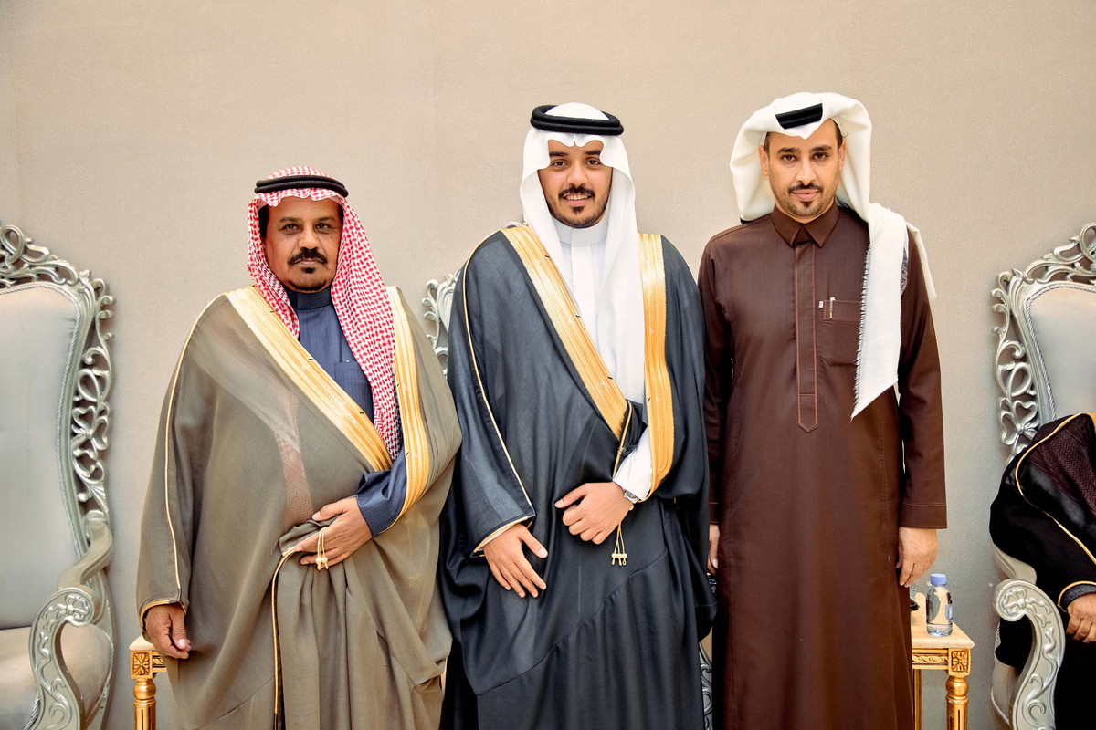 freelancers-BN6-A3448