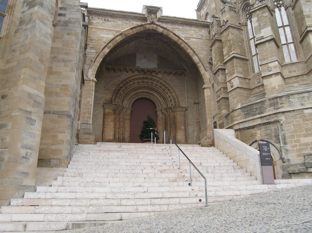 santo domingo de la calzada 022