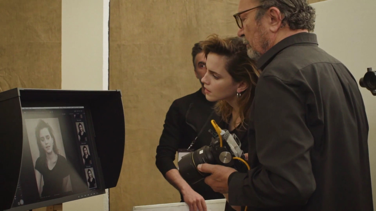 emmawatson-updates.com (225)