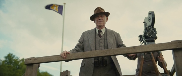 vlcsnap-2024-02-25-14h33m44s968