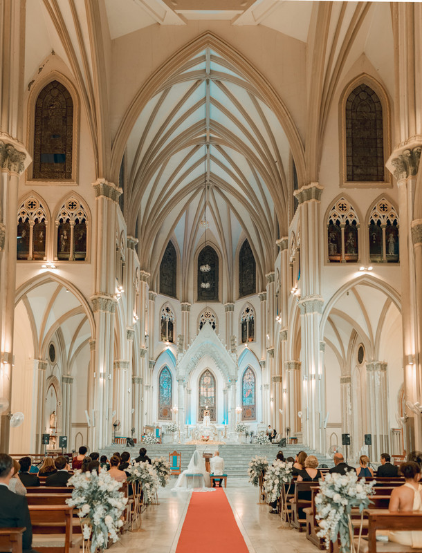 10012026-_PRA8791-Pano - Ceremonia