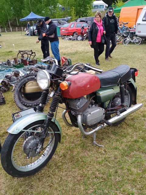 b482bb7e-af81-4da2-8668-9c37e2ec91db