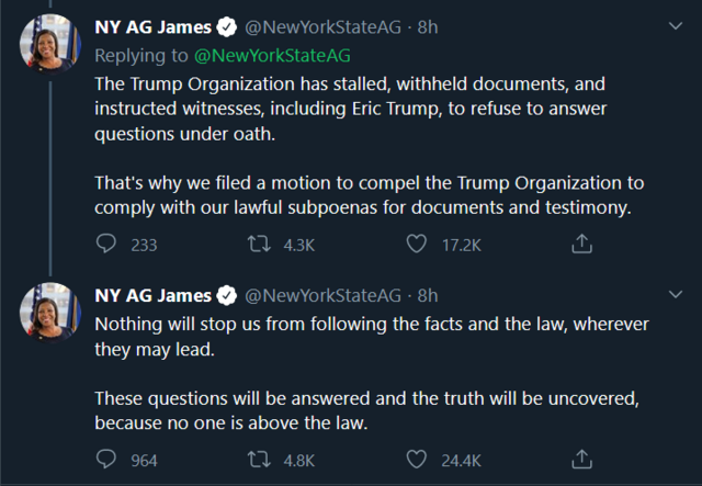 Screenshot-2020-08-24-NY-AG-James-New-York-State-AG-Twitter.png