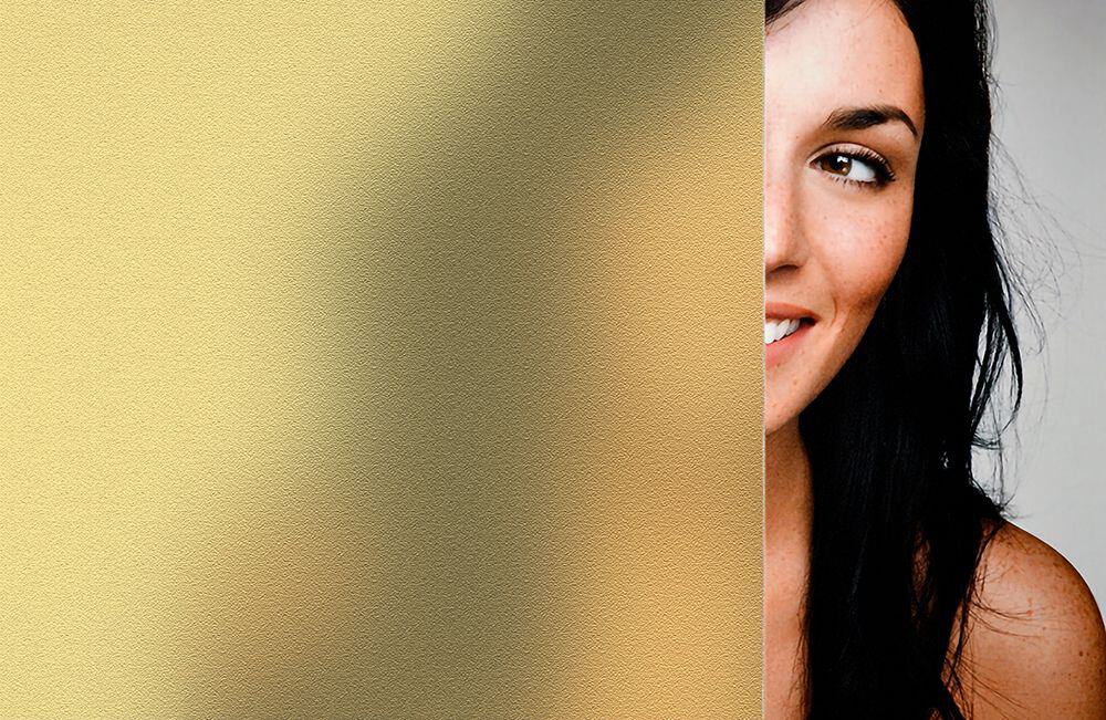 SXB-177 Saffron Sandblaster – Textured Window Film. SXB-177 Saffron Sand Blast Colored Glass Film is a translucent, high grade embossed vinyl combination…