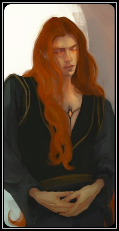 Immagine di Rashaune