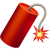 https://i.postimg.cc/mgWzjKvV/image-1360.png
