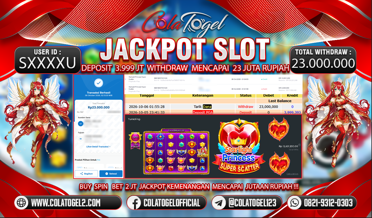 jackpot-slot-gacorr-03-58-48-2026-10-06