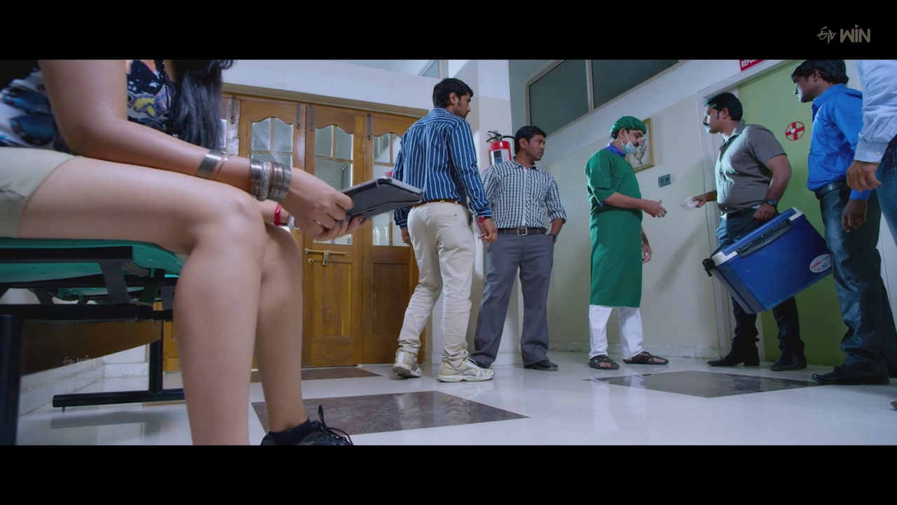 vlcsnap 2025 11 01 20h18m49s246