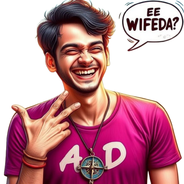 870e3d2a-daeb-4827-866b-4abd8211e61c-removebg-preview-3.png