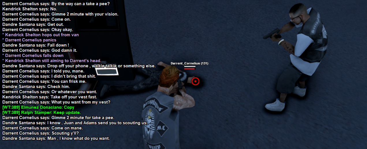 14.png
