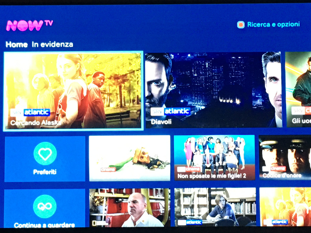 011499A0-6223-4E3E-A2B9-F7E968B827AF