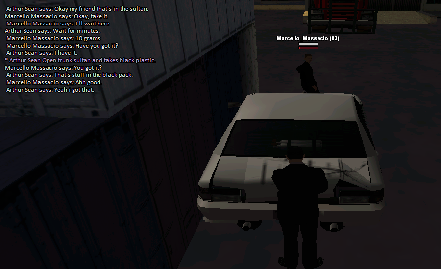 rt2.png