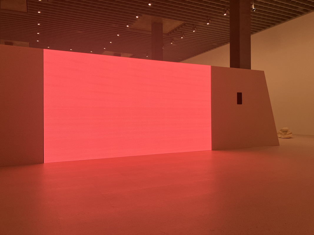 5E0A2821-6E00-427B-8B58-C65F250BE006