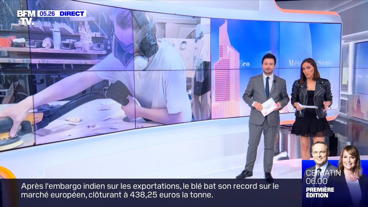 Première édition 2022_05_17_03_30_00.ts_snapshot_01.04.02.070