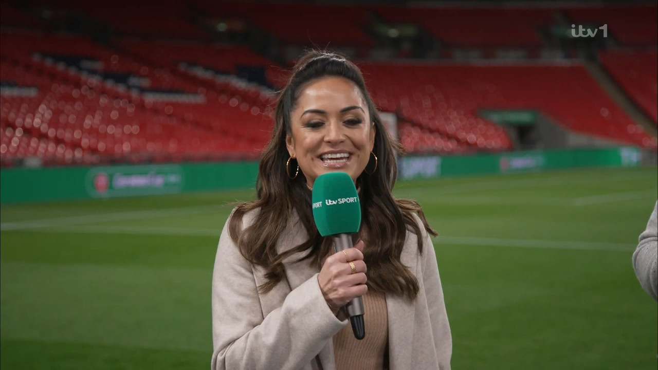 EFL.Carabao.Cup.Highlights.S01E08.ts_snapshot_50.11.960