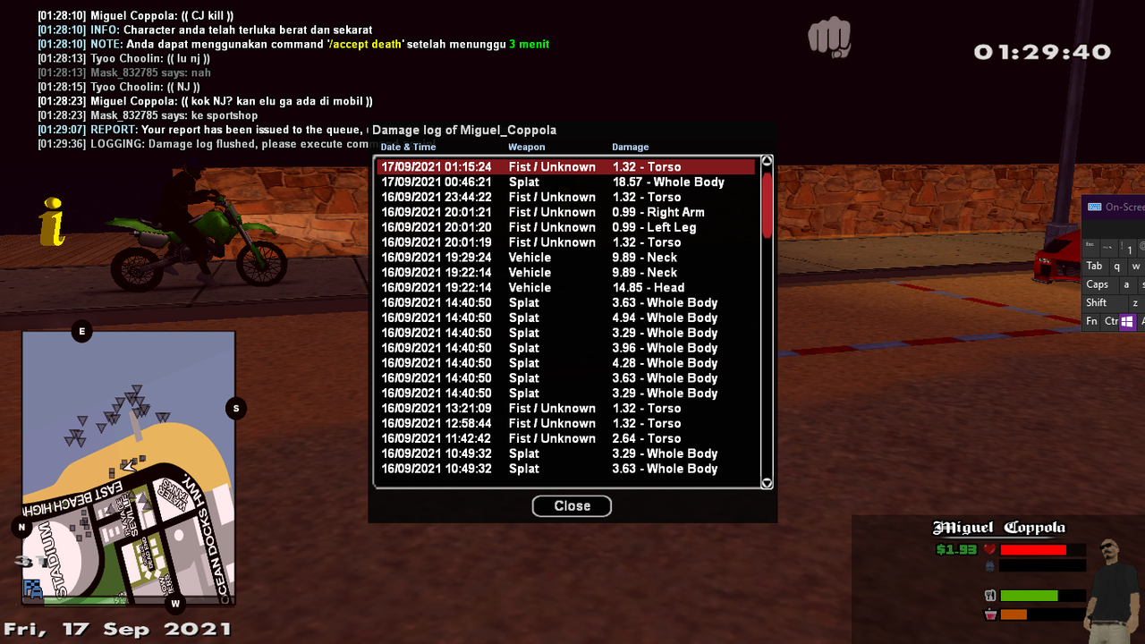 Screenshot-1938.png