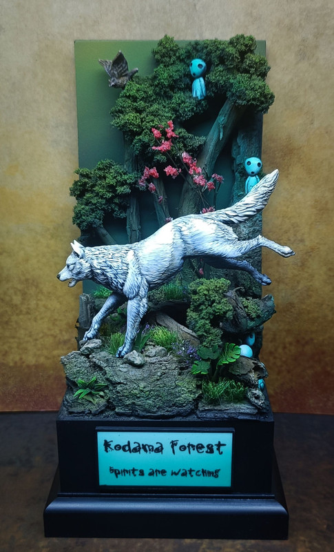 490769883 9731031226962584 2559267081787113256 n