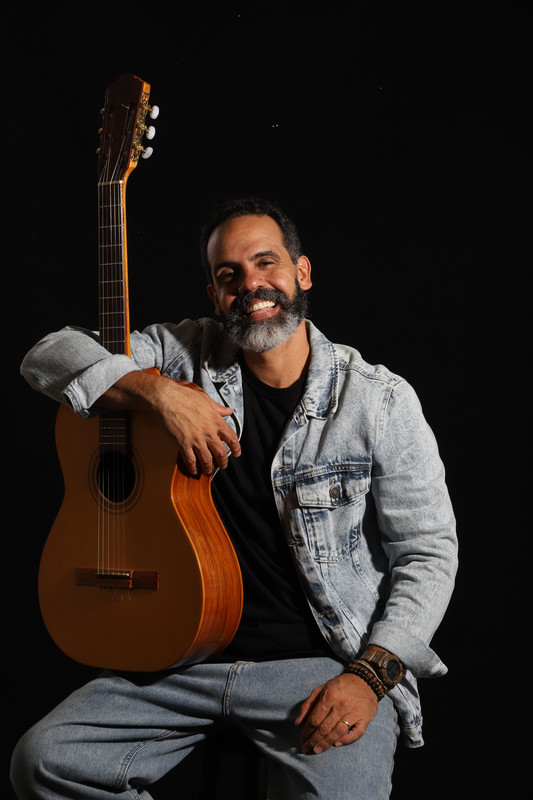 Retrato editorial de G.Hoffmam 15