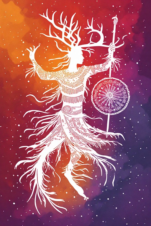 breathtaking-illustration-of-A-(27)