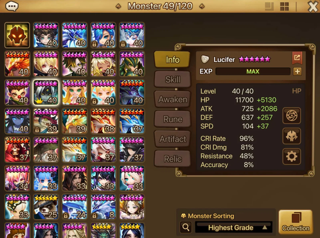Screenshot 2026 05 18 221028