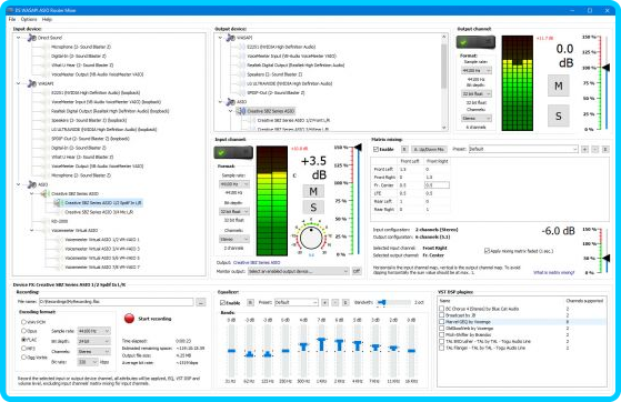 3delite DS WASAPI ASIO Router Mixer v1.0.89.195 3delite-DS-WASAPI-ASIO-Router-Mixer-1-0-58-180