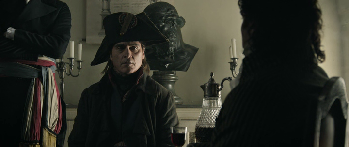 vlcsnap-2024-01-09-13h02m42s765