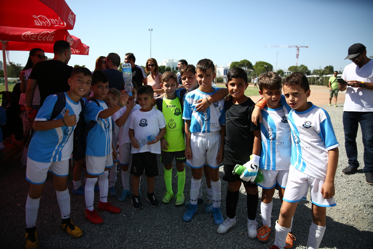VIC_4935