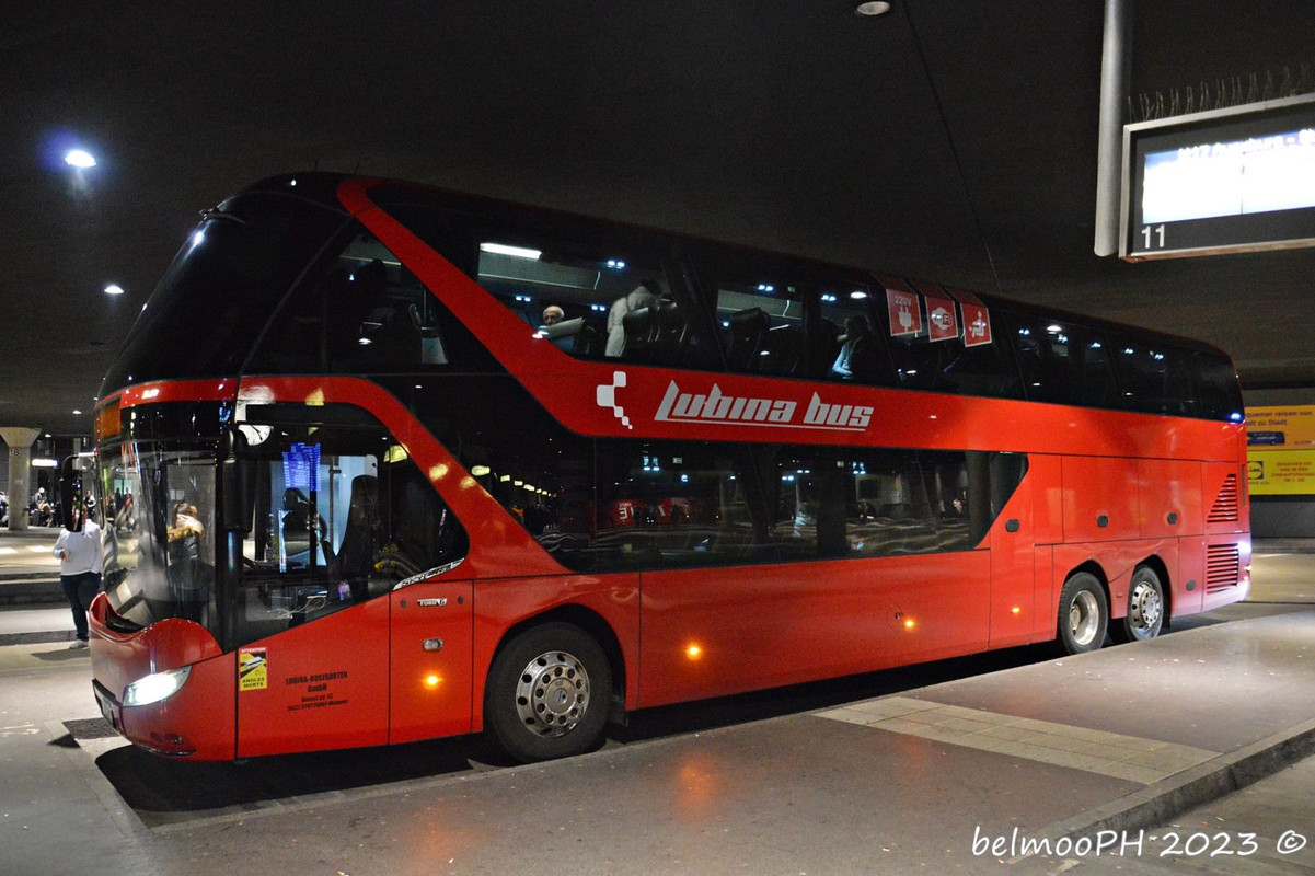 CC5FED7C-75B2-45E6-9B58-741B340AB46B